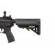 Страйкбольный автомат RRA SA-E04 EDGE™ Kestrel™ ETU 1.14 J airsoft rifle Black [SPECNA ARMS]